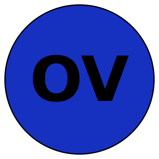 OptiVaca